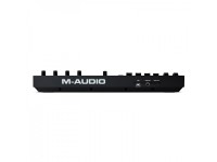 M-Audio Oxygen Pro Mini M-Audio Oxygen Pro Mini